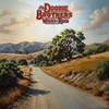 The Doobie Brothers - Walk This Road (CD)
