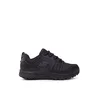 SKECHERS PATIKE ESCAPE PLAN ZA MUŠKARCE