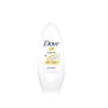 Dove Ženski Roll-On Original, 50ml