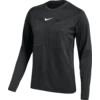 Nike Dres z dolgimi rokavi Dri-FIT Referee III Women