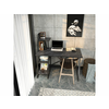 Hanah Home Radni sto Admira