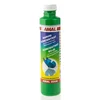 DRUGO AMAL PIGMENT 2008 ŠT.10 MAJSKO ZELENI 250 ML