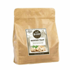 Canvit BARF Brewers Yeast 800 g