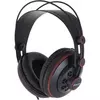 Superlux HD681 slušalice