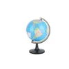Sazio orb globus 10.6cm ( 100031 )