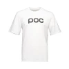 Poc TEE, kratka majica