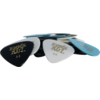 Ernie Ball 9174 Heavy Assorted Color Cellulose Pick 0.94mm trzalica (komad)