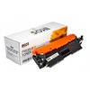 Toner IKOS CF230A sa cipom 1.7K (HP M203M227)