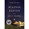 Station Eleven