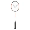 Lopar za badminton Victor Thruster Ryuga CLS