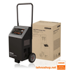POLNILEC AKUMULATORJA IN BOOSTER OSRAM BATTERYcharge PRO 60A OSCP60T12V/24V