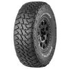 Grenlander Predator M/T ( 235/75 R15 104Q POR )