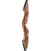 RAGIM FIELDBOW RISER IMPALA