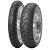 Pirelli Scorpion Trail II ( 170/60 R17 TL 72V zadnji kotač, M/C )