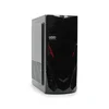 EWE PC INTEL OFFICE računar Core i3-14100 16GB 512GB