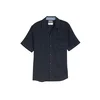 TOM TAILOR Srajca temno modra