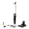 Karcher usisivač za ribanje FCV 3