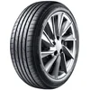 Milever Milecomfort MP073 ( 185/65 R15 88H )