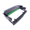 Drum unit (bubanj) Master Lexmark E232