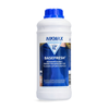 Detergent Nikwax Basefresh 1L