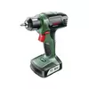 Bosch Akumulatorska bušilica Easydrill 12 06039B3001