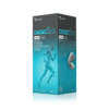 Omniflex Flex Vital, 500 ml