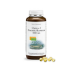 Omega-3 1000 mg, 220 kapsul