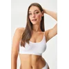 Brezšivni modrček Flexi Cleo Bralette