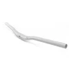 Volan KryptonX ATB ALU 620mm 6deg-31.8 Veličina:620mm