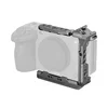 SmallRig HawkLock Quick Release Half Cage for Sony FX3/FX30 4772