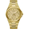 GUESS GW0798G2