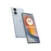 MOTOROLA Refurbished edge 50 Fusion 8/256GB Marshmallow Blue A Grade