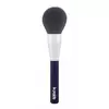La Prairie Complexion Loose Powder Brush čopič za ličenje 1 ks za ženske