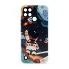 Futrola Fashion Case 12 za Realme C21Y DZ2/6, Šarena