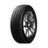 Michelin Primacy 4 ( 255/40 R19 100W XL VOL )