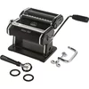 Marcato Set mašina za testeninu Atlas 150+pw, Crna