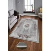 Conceptum Hypnose Tepih Hmnt830, 160x230cm, Šareni