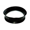 KABAT Pojas guma POJAS 6.50/7.50-20 C-20