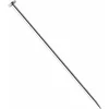 Milward Zatiči 27x0,7 mm