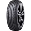 Transmate Transerenus Eco ( 215/50 ZR17 95W XL )