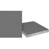 Bosch Brusni papir PRO C355 2608623330, 230x280mm, 50 komada