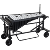 Vibrafon Quantum Series MJV1530SX Majestic