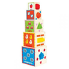 HAPE kocka na kocko 6943478003231