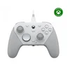 GameSir G7 PRO Mech White (X1,XSX,XSS,PC,SWITCH)