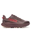 Hoka CHALLENGER 8 GTX W, ženske patike za trail trčanje, ljubičasta 1171959