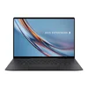 ExpertBook Ultra B9406CAA-WB358H8D0X (14 inča OLED, Ultra X7 358H, 32GB, SSD 1TB, Win 11 Pro) laptop