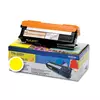 TN325Y - Brother Toner, Yellow, 3500 pages