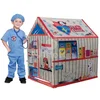 Šator kućica Veterinarska stanica 8165
