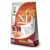 N&D Bundeva hrana za pse - Piletina i Nar (Adult, Mini) 800g