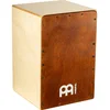 Cajon 80 Snarecraft serija snare - SC80AB Meinl